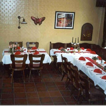 Kaempgens - Hof Hotel Mülheim an der Ruhr Екстериор снимка