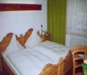 Kaempgens - Hof Hotel Mülheim an der Ruhr Екстериор снимка
